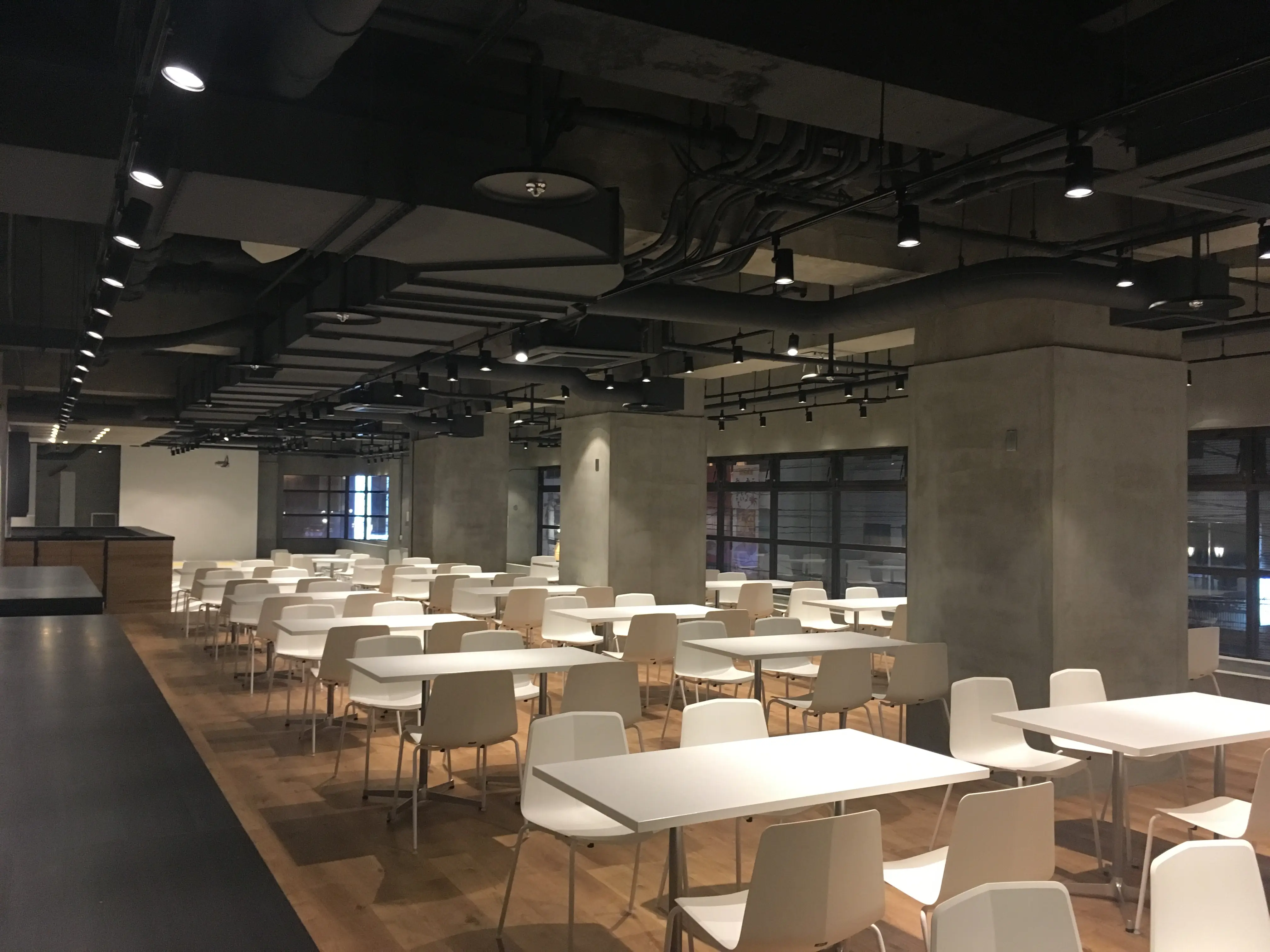株式会社増田工務店建築部リフォームのイメージ写真