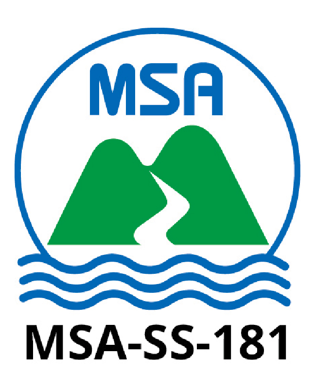 地域未来牽引企業(経済産業省)